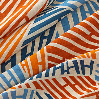 Galop'H losange | Hermès Singapore